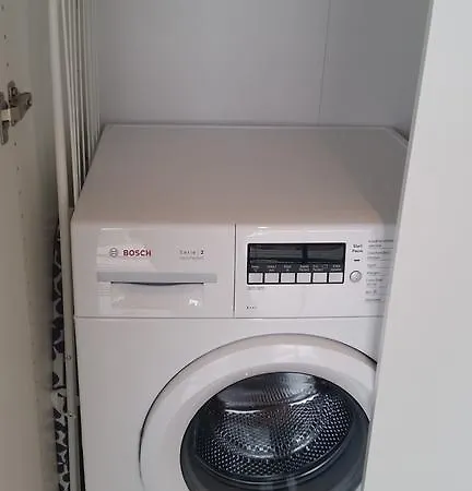 L'intervalle Mont-Saint-Guibert