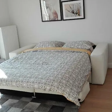 L'intervalle Mont-Saint-Guibert